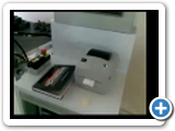 anlas test cihazi