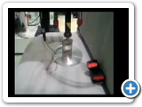 koltuk test