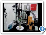koltuk test 2